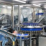 آي إم ميديكير تطلق وحدة صناعية لإنتاج الحقن بجهة مراكش–آسفي آي إم ميديكير تطلق وحدة صناعية لإنتاج الحقن بجهة مراكش–آسفي