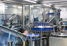 آي إم ميديكير تطلق وحدة صناعية لإنتاج الحقن بجهة مراكش–آسفي آي إم ميديكير تطلق وحدة صناعية لإنتاج الحقن بجهة مراكش–آسفي