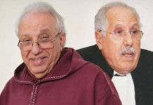 جدل بين المحامين بعد رفض درميش والشهبي للإضرابات جدل بين المحامين بعد رفض درميش والشهبي للإضرابات