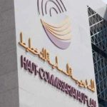 توقعات بتراجع عجز الميزانية إلى 3.2% في 2026 توقعات بتراجع عجز الميزانية إلى 3.2% في 2026