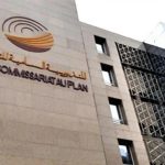 ارتفاع الطلب الداخلي 5.7% في 2026 وفق المندوبية ارتفاع الطلب الداخلي 5.7% في 2026 وفق المندوبية