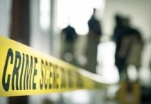 الأمن المغربي يوضح حقيقة مقتل مواطن سنغالي الأمن المغربي يوضح حقيقة مقتل مواطن سنغالي بعد نهائي أمم إفريقيا