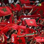 رياض مزور: الكان مكّنت المغرب من تحقيق عقد من التنمية خلال 24 شهرا فقط رياض مزور: الكان مكّنت المغرب من تحقيق عقد من التنمية خلال 24 شهرا فقط