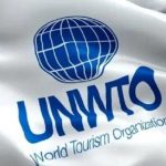 الأمم المتحدة : المغرب يعزز مكانته كأول وجهة سياحية في إفريقيا منظمة الأمم المتحدة للسياحة: المغرب يعزز مكانته كأول وجهة سياحية في إفريقيا