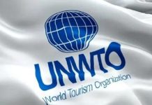 الأمم المتحدة : المغرب يعزز مكانته كأول وجهة سياحية في إفريقيا منظمة الأمم المتحدة للسياحة: المغرب يعزز مكانته كأول وجهة سياحية في إفريقيا