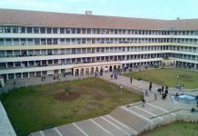 20 يناير 1988: عندما قوبل رفض الطلبة لخطاب الحسن الثاني بالرصاص الحي 20 يناير 1988: عندما قوبل رفض الطلبة لخطاب الحسن الثاني بالرصاص الحي