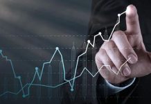 توقع نمو اقتصاد المغرب بنسبة 5 في المئة سنة 2026 توقع نمو اقتصاد المغرب بنسبة 5 في المئة سنة 2026