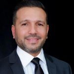 غرفة التجارة السويسرية بالمغرب تعين ياسين حلحول رئيسا جديدا لها غرفة التجارة السويسرية بالمغرب تعين ياسين حلحول رئيسا جديدا لها