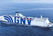 GNV تعزز الربط البحري بين إسبانيا والمغرب بسفن جديدة ابتداء من الصيف المقبل GNV تعزز الربط البحري بين إسبانيا والمغرب بسفن جديدة ابتداء من الصيف المقبل