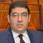 قانون الصحافة في المغرب: المحكمة الدستورية توجه صفعة للحكومة قانون الصحافة في المغرب: المحكمة الدستورية توجه صفعة للحكومة