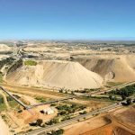 داليان الصينية توقع عقدًا مع المكتب الشريف للفوسفاط داليان الصينية توقع عقدًا مع المكتب الشريف للفوسفاط