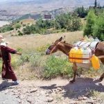 ثلاث جهات تساهم بأزيد من 58% من الناتج الداخلي الخام ثلاث جهات تساهم بأزيد من 58% من الناتج الداخلي الخام