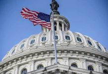 المغرب والجزائر يرفعان إنفاقهما على اللوبي في الولايات المتحدة المغرب والجزائر يرفعان إنفاقهما على اللوبي في الولايات المتحدة