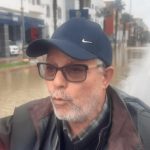 السيمو: جاهزون لاستقبال 40 ألف متضرر من الفيضانات السيمو: جاهزون لاستقبال 40 ألف متضرر من الفيضانات