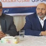 ابن كيران يُكمِّم أفواه قياديي حزبه بعد إدانة عمدة مراكش ابن كيران يُكمِّم أفواه قياديي حزبه بعد إدانة عمدة مراكش