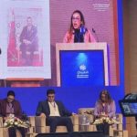 الأصالة والمعاصرة يدعو إلى تعويض ضحايا الفيضانات الأصالة والمعاصرة يدعو إلى تعويض ضحايا الفيضانات