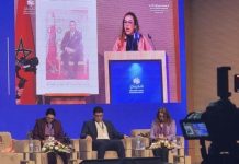 الأصالة والمعاصرة يدعو إلى تعويض ضحايا الفيضانات الأصالة والمعاصرة يدعو إلى تعويض ضحايا الفيضانات