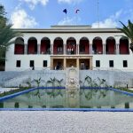 طنجة: تدشين مقرات جديدة للمعهد الفرنسي بالمغرب طنجة: تدشين مقرات جديدة للمعهد الفرنسي بالمغرب