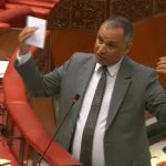 وزير التجارة: نراقب الأسعار ولا مزايدة في الكوارث الطبيعية وزير التجارة: نراقب الأسعار ولا مزايدة في الكوارث الطبيعية