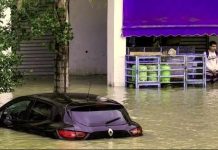 الداخلية ترسل 10 باشاوات إلى القصر الكبير الداخلية ترسل 10 باشاوات إلى القصر الكبير