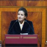 بنعلي: إصلاح مكتب الهيدروكاربورات ضروري لمواجهة الاحتكار بنعلي: إصلاح مكتب الهيدروكاربورات ضروري لمواجهة الاحتكار