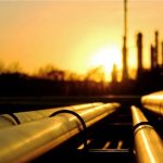 وزارة المالية المغربية تعارض مناقصة لخط أنابيب غاز وزارة المالية المغربية تعارض مناقصة لخط أنابيب غاز