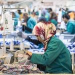 ارتفاع معدل بطالة النساء في المغرب رغم جهود الإدماج ارتفاع معدل بطالة النساء في المغرب رغم جهود الإدماج