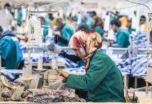 ارتفاع معدل بطالة النساء في المغرب رغم جهود الإدماج ارتفاع معدل بطالة النساء في المغرب رغم جهود الإدماج