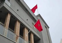 المغرب يعلن إعادة فتح سفارته بدمشق بعد إغلاق دام 13 سنة المغرب يعلن إعادة فتح سفارته بدمشق بعد إغلاق دام 13 سنة