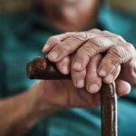 5 ملايين مسن بالمغرب وتراجع الخصوبة 5 ملايين مسن بالمغرب وتراجع الخصوبة