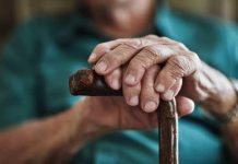 5 ملايين مسن بالمغرب وتراجع الخصوبة 5 ملايين مسن بالمغرب وتراجع الخصوبة