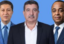 ؤرسؤسشؤسؤ ؤرسؤسشؤسؤ