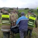 سيول شمال المغرب: 8 قتلى و4 مفقودين بطنجة وتطوان سيول شمال المغرب: 8 قتلى و4 مفقودين بطنجة وتطوان