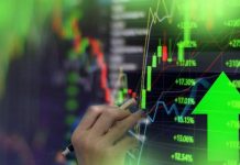 إطلاق السوق الآجلة في أبريل يعزز السوق المالي المغربي إطلاق السوق الآجلة في أبريل يعزز السوق المالي المغربي