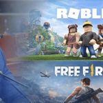 برلماني يسائل وزيرة الانتقال الرقمي حول مخاطر الألعاب الإلكترونية برلماني يسائل وزيرة الانتقال الرقمي حول مخاطر الألعاب الإلكترونية