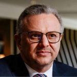 مسعد بولوس يؤكد التزام الولايات المتحدة بحل قضية الصحراء مسعد بولوس يؤكد التزام الولايات المتحدة بحل قضية الصحراء