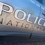 فرنسا: تحقيقات حول اعتداءات جنسية على قاصرين شملت المغرب فرنسا: تحقيقات حول اعتداءات جنسية على قاصرين شملت المغرب