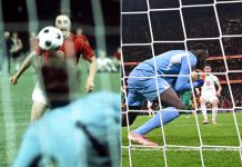 مبتكر “بانينكا” يعلق على ركلة دياز الضائعة بنهائي كأس أفريقيا مبتكر "بانينكا" يعلق على ركلة دياز الضائعة بنهائي كأس أفريقيا