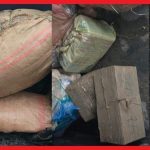 تفكيك شبكتين لترويج الأقراص المهلوسة وحجز أطنان من المخدرات تفكيك شبكتين لترويج الأقراص المهلوسة وحجز أطنان من المخدرات