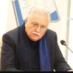 التقدم والاشتراكية يطالب الحكومة بإصلاح أضرار الفيضانات التقدم والاشتراكية يطالب الحكومة بإصلاح أضرار الفيضانات