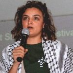 الجمعية المغربية لحقوق الإنسان تطالب بإطلاق سراح ناشطة الجمعية المغربية لحقوق الإنسان تطالب بإطلاق سراح ناشطة