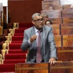 نجاح الوساطة البرلمانية في إنهاء أزمة قانون المحاماة نجاح الوساطة البرلمانية في إنهاء أزمة قانون المحاماة