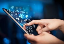 المغرب يستعد لتقنين تيك توك ووسائط التواصل المغرب يستعد لتقنين تيك توك ووسائط التواصل