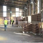 ثلاث شركات تهيمن على إنتاج الإسمنت بالمغرب ثلاث شركات تهيمن على إنتاج الإسمنت بالمغرب