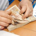 قروض دولية للمغرب بـ665 مليون أورو قروض دولية للمغرب بـ665 مليون أورو