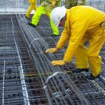 مجلس المنافسة يبرر موجة غلاء الحديد بالمغرب مجلس المنافسة يبرر موجة غلاء الحديد بالمغرب