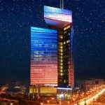 760 مليون دولار أرباح اتصالات المغرب في 2025 الناتج الصافي لحصة مجموعة اتصالات المغرب ناهز 7 ملايير درهم في 2025