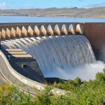 خبير طاقي: أسطورة الاكتفاء الكهرومائي سقطت خبير طاقي: أسطورة الاكتفاء الكهرومائي سقطت