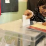 هل تعيد انتخابات 2026 رسم علاقة الشباب المغربي بالسياسة؟ هل تعيد انتخابات 2026 رسم علاقة الشباب المغربي بالسياسة؟