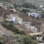 العدالة والتنمية يطالب الحكومة برصد أموال لترميم أضرار الفيضانات العدالة والتنمية يطالب الحكومة برصد أموال لترميم أضرار الفيضانات